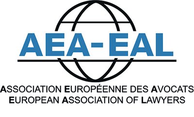 uploads/2019/07/aea-eal_logo_text1.jpg