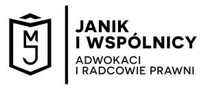 Informacja o pracy Kancelarii w okresie marzec 2020